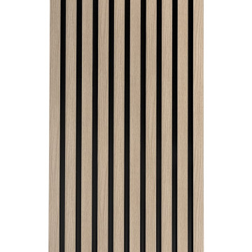 Spilepanel L0202 fra Deco Systems