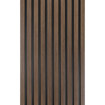 Spilepanel L0204 fra Deco Systems