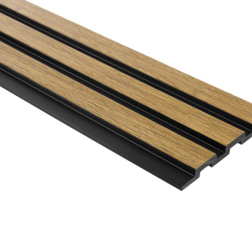 Spilepanel L0205 fra Deco Systems