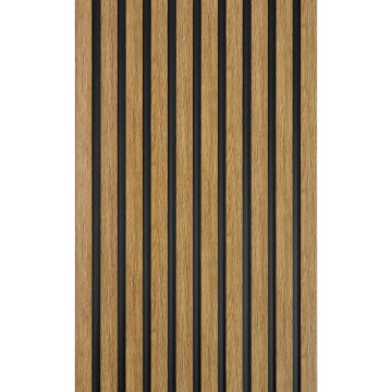 Spilepanel L0205 fra Deco Systems