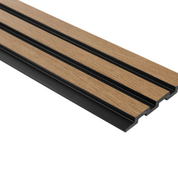 Spilepanel L0206 fra Deco Systems