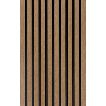 Spilepanel L0206 fra Deco Systems