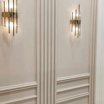 Spilepanel L0301 fra Deco Systems