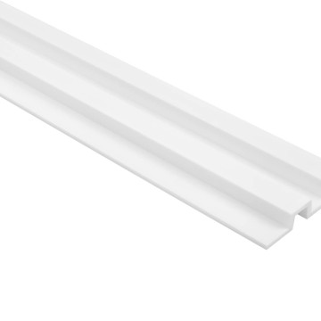 Spilepanel L0301 fra Deco Systems