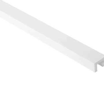 Venstre side L0301L fra Deco Systems