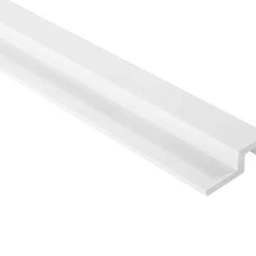 Høyre side L0301R fra Deco Systems