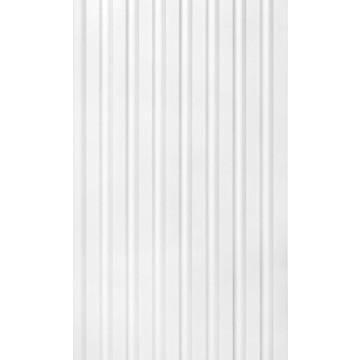 Spilepanel L0301 fra Deco Systems