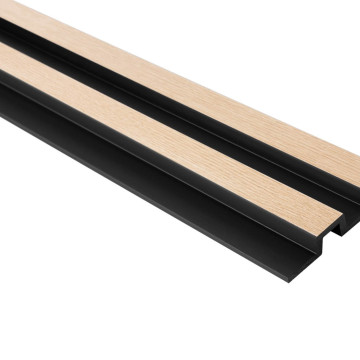 Spilepanel L0302 fra Deco Systems