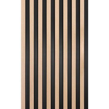 Spilepanel L0302 fra Deco Systems