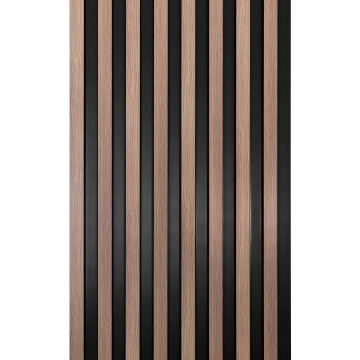 Spilepanel L0303 fra Deco Systems