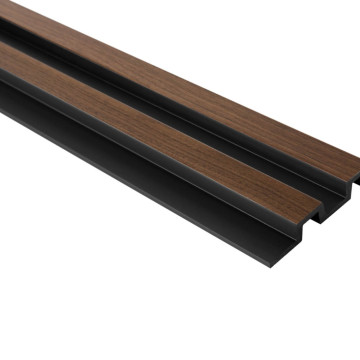 Spilepanel L0304 fra Deco Systems