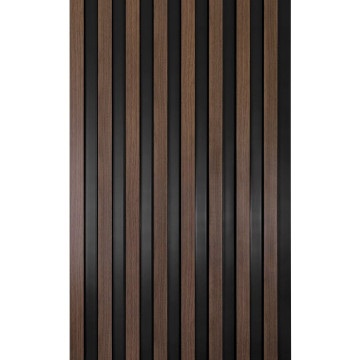 Spilepanel L0304 fra Deco Systems