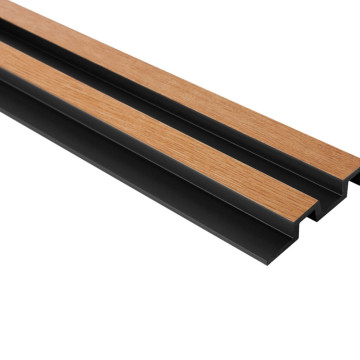 Spilepanel L0306 fra Deco Systems