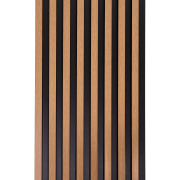 Spilepanel L0306 fra Deco Systems