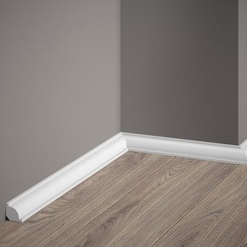 Fotlist MD001 Fra Deco Systems