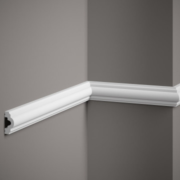 Dekorlist MD002 fra Deco Systems