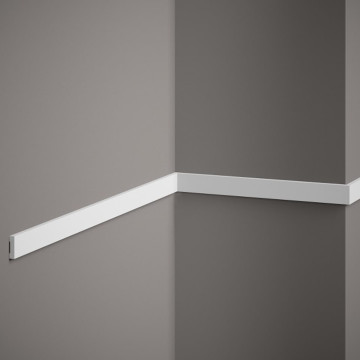 Dekorlist MD012 fra Deco Systems