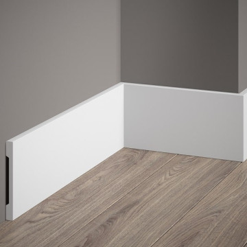 Fotlist MD013 fra Deco Systems