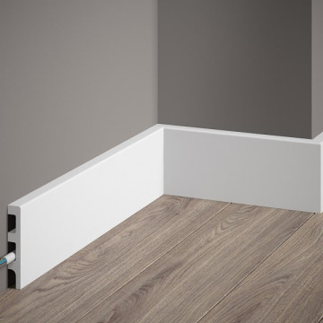 Fotlist MD014 fra Deco Systems