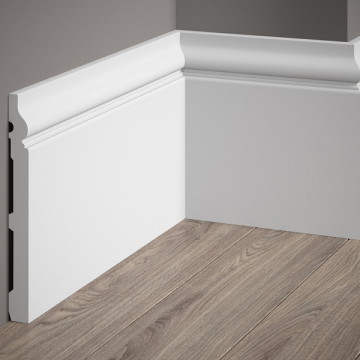 Fotlist MD020 fra Deco Systems