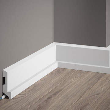 Fotlist MD024 fra Deco Systems