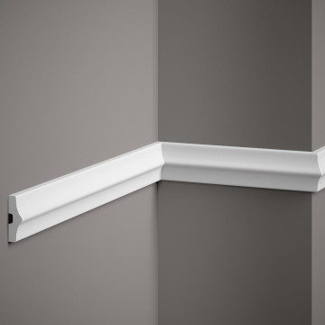 Dekorlist MD026 fra Deco Systems