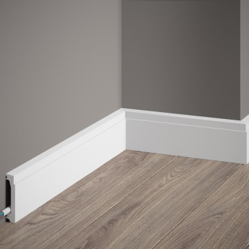 Fotlist MD027 fra Deco Systems