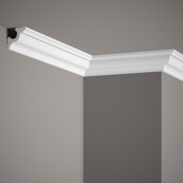 Taklist MD172 fra Deco Systems