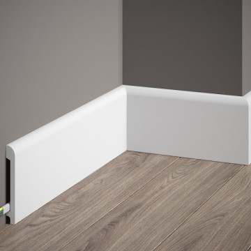 Fotlist MD236 fra Deco Systems