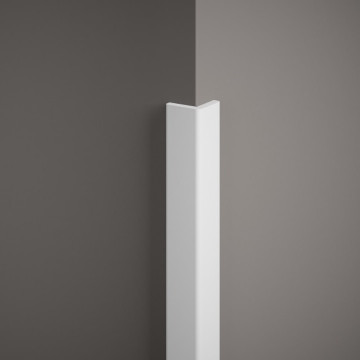 Dekorlist MD237 fra Deco Systems