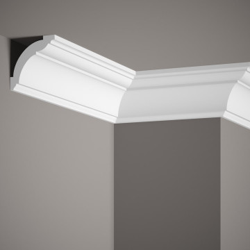 Lyslist MD367 fra Deco Systems