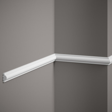 Dekorlist MD413 fra Deco Systems