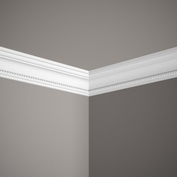 Taklist MDA005 fra Deco Systems