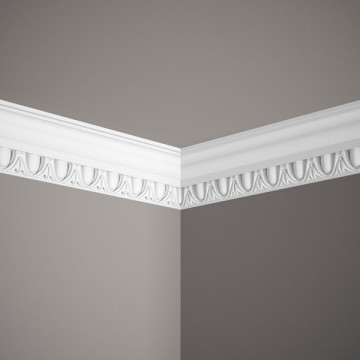 Taklist MDA212 fra Deco Systems