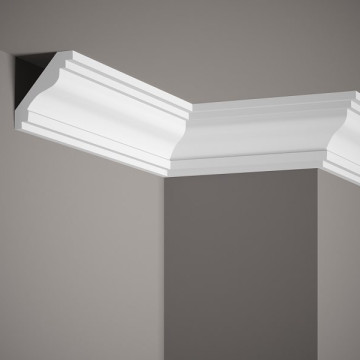 Taklist MDB064 fra Deco Systems