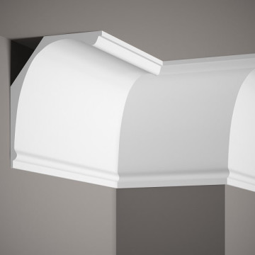 Taklist MDB103 fra Deco Systems