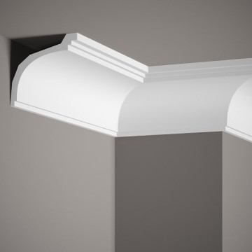 Taklist MD110 fra Deco Systems