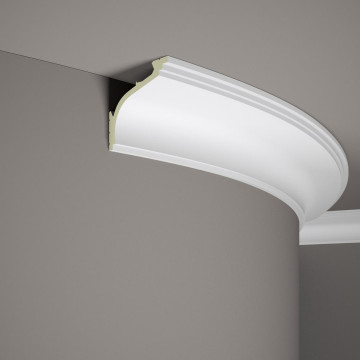 Taklist MDB110F fra Deco Systems