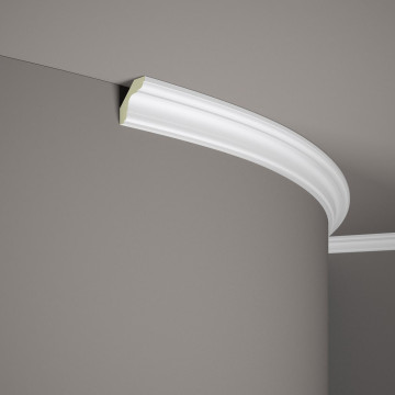 Taklist MDB112F fra Deco Systems