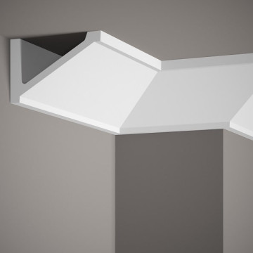 Taklist MDB131 fra Deco Systems