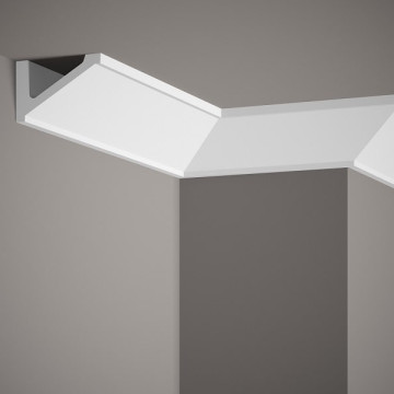 Taklist MDB132 fra Deco Systems