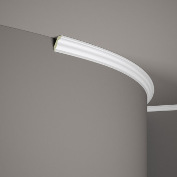 Taklist MDB135F fra Deco Systems