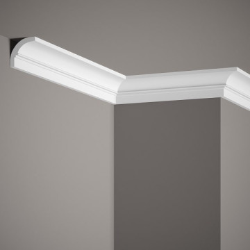 Taklist MDB136 fra Deco Systems