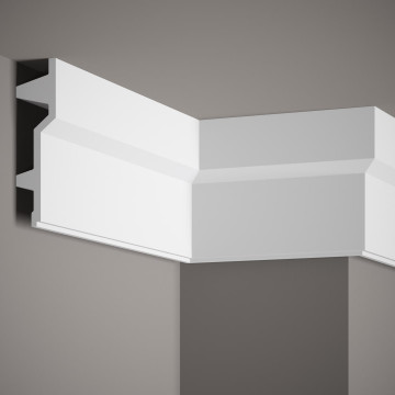 Taklist MDB150 fra Deco Systems