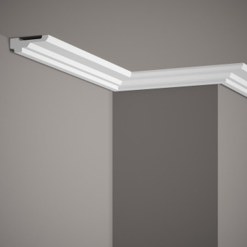 Taklist MDB164 fra Deco Systems