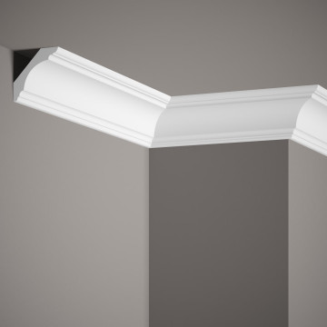 Taklist MDB167 fra Deco Systems