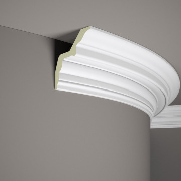 Taklist MDB169F fra Deco Systems