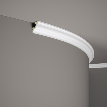 Taklist MDB172F fra Deco Systems