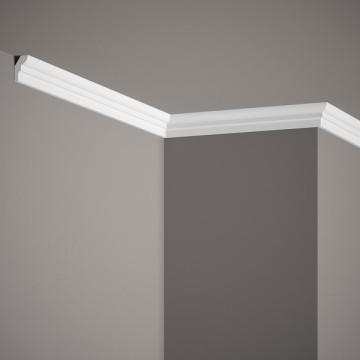 Taklist MDB180 fra Deco Systems