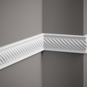 Dekorlist MDC239 fra Deco Systems